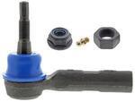 MES3572 - : Steering Tie Rod End - Front Right Outer for MEVOTECH Image