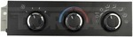 599217 - : Climate Control Module for Dorman Image