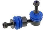MS76830 - : Suspension Stabilizer Bar Link Kit - Rear for MEVOTECH Image
