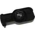 9261039 - : Distributor Rotor for Walker Products Inc. - Image