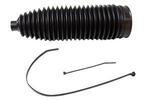 MK150271 - : Rack and Pinion Bellows Kit for MEVOTECH Image