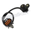 2351128 - : Walker Products 235-1128 Engine Crankshaft Position Sensor for Walker Products Inc. - Image