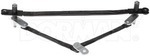 602229 - : Windshield Wiper Linkage for Dorman Image