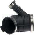 696059 - : Engine Air Intake Hose for Dorman Image