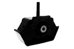 V303249 - : Mounting, engine for Vaico Image