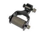 722015 - : Front Position Leaf Spring Shackle Kit for Dorman Image