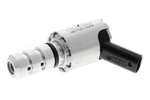 V10540001 - : Regulating Valve, oil pressure for VEMO Image