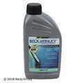 2520027 - : Beck Arnley Hydraulic System Fluid for Beck Arnley Image