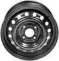 939226 - : 15 X 6.5 In. Steel Wheel for Dorman Image
