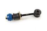 GK90118 - : Suspension Stabilizer Bar Link Kit for MEVOTECH Image