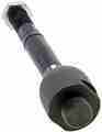GS86703 - : Steering Tie Rod End - Front Inner for MEVOTECH Image