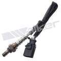 25024953 - : Walker Products 250-24953 Oxygen Sensor 4-W Direct Fit Narrow-Band for Walker Products Inc. - Image