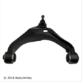 1027043 - : CONTROL ARM WITH BALL JOINT for Beck Arnley Image
