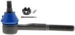 MES409RT - : Steering Tie Rod End - Front Outer for MEVOTECH Image