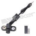 23591219 - : Walker Products 235-91219 Engine Crankshaft Position Sensor - Full Service Kit for Walker Products Inc. - Image