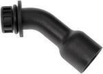 917420 - : Oil Fill Tube with Gasket for Dorman Image