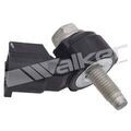 2421329 - : Walker Products 242-1329 Ignition Knock (Detonation) Sensor for Walker Products Inc. - Image