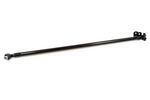 MS10685 - : Steering Drag Link for MEVOTECH Image