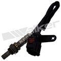 25024265 - : Walker Products 250-24265 Oxygen Sensor 4-W Direct Fit Narrow-Band for Walker Products Inc. - Image