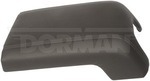 925003 - : Console Lid for Dorman Image