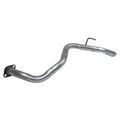 54784 - : Exhaust Tail Pipe for Walker Exhaust Image