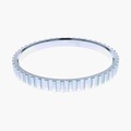 V95929587 - : Sensor Ring, ABS for VEMO Image