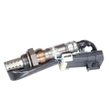 AFS76 - : Heated Oxygen Sensor for ACDelco Image