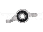 544787 - : Suspension Control Arm Bushing - Front Right Lower Rearward for Dorman Image