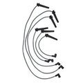9241689 - : ThunderCore PRO 924-1689 Spark Plug Wire Set for Walker Products Inc. - Image