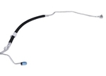 19213710 - : Engine Oil Cooler Inlet Hose for ACDelco Image