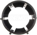 42412 - : Headlamp Bulb Retainer for Dorman Image