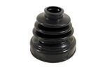 DX262 - : CV Joint Boot for MEVOTECH Image