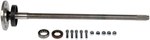 630218 - : Rear Axle Shaft, Left or Right for Dorman Image