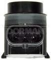 684051 - : Parking Assist Sensor for Dorman Image