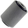 MS254290 - : Suspension Control Arm Bushing - Front Strut To Arm (Lower) for MEVOTECH Image