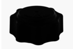 V201838 - : Radiator Cap for Vaico Image