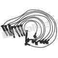 9241402 - : ThunderCore PRO 924-1402 Spark Plug Wire Set for Walker Products Inc. - Image