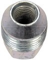 611150 - : Wheel Nut M12-1.50 External Thread - 19mm Hex, 31mm Length for Dorman Image
