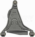 520794 - : Suspension Control Arm And Ball Joint Assembly for Dorman Image