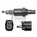 2349076 - : Air-Fuel Ratio Sensor 4 Wire, Direct Fit, Heated, Wire Length: 12.99 for Denso Image