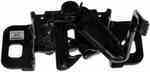 820024 - : Hood Latch Assembly for Dorman Image