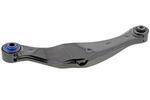CMS501244 - : Suspension Control Arm for MEVOTECH Image