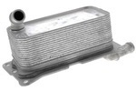 V30601334 - : Oil Cooler, automatic transmission for VEMO Image