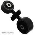 1041695 - : ENGINE MOUNT TORQUE STRUT for Beck Arnley Image