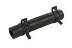 22724246 - : Positive Crankcase Ventilation Hose for ACDelco Image