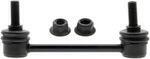 GK80425 - : Suspension Stabilizer Bar Link Kit for MEVOTECH Image