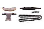 V2010017BEK - : Timing Chain Kit for Vaico Image