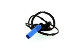 V20720495 - : Sensor, wheel speed for VEMO Image