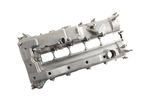 25203563 - : Camshaft Cover for ACDelco Image
