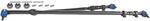MS400459 - : Steering Linkage Assembly for MEVOTECH Image